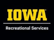 University of Iowa Logo